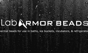 M720 Dry bath,Lab Armor Bead Baths oԡ/ʽ(f)K